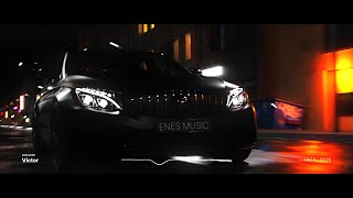 ENES MUSIC - Victor (Official Audio)