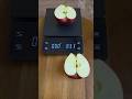 98.2% Accuracy... #oddlysatisfying #satisfying #asmr