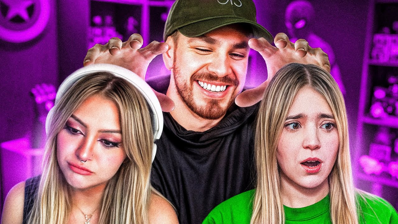 JUANSGUARNIZO DESTRUYE A RIVERS Y ARIGAMEPLAYS...