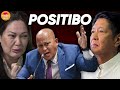 Pdea leaks maricel soriano at pbbm ibinulgar na positibo sa dr0ga