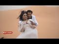 العروس نجفة - محمد حمدان - احلي فيديو كليب