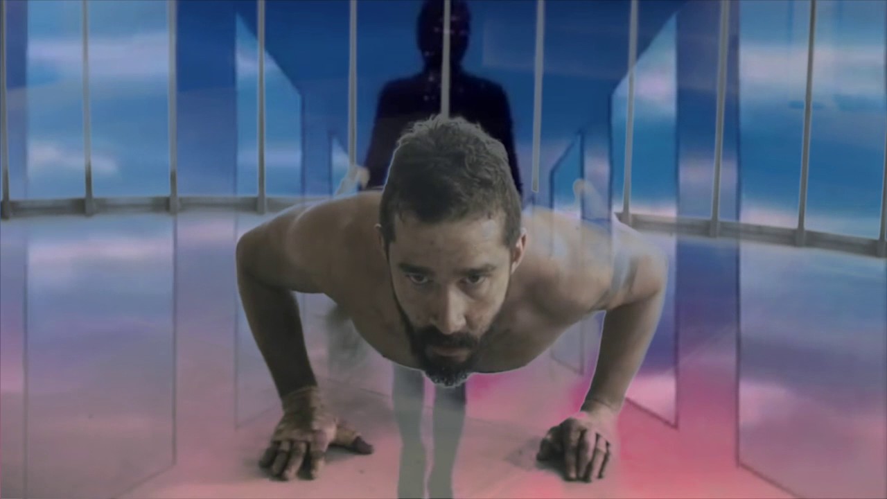 DJ Cummerbund Thick Skin YouTube