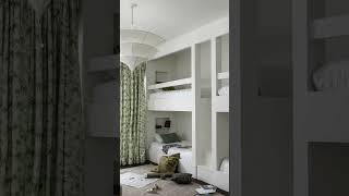 The Interior Collective Podcast | S1 EP 8 | Lauren Liess: Expanding from Designer to Lifestyle Brand