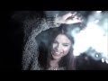 Selena Gomez Rise Music Video mp3