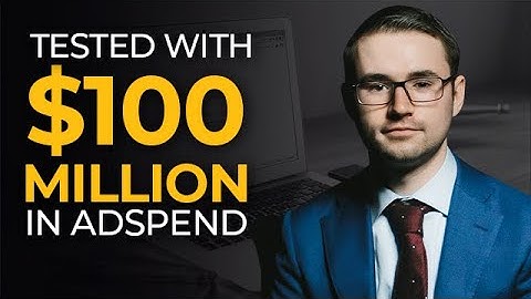 The 2023 YouTube Ads Strategy to Grow and Scale Your Business