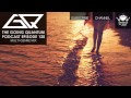 GQ Podcast - Multi-Genre Mix [Ep.120]