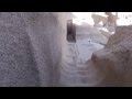 Асуанские гранитные каменоломни от 02 01 2012