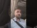 AETHIR CRYPTO. I TOLD YOU AND NOW ILL TELL YOU THIS