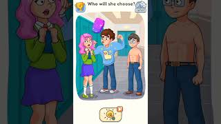 How To Beat Level 139 In Dop 5