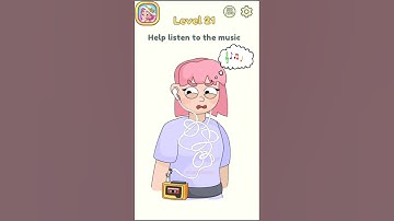 Dop 2 level 21 solutions#dop2#gaming#gameplay#fungame#funny#dop2game#youtubeshorts