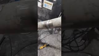 #sswelding