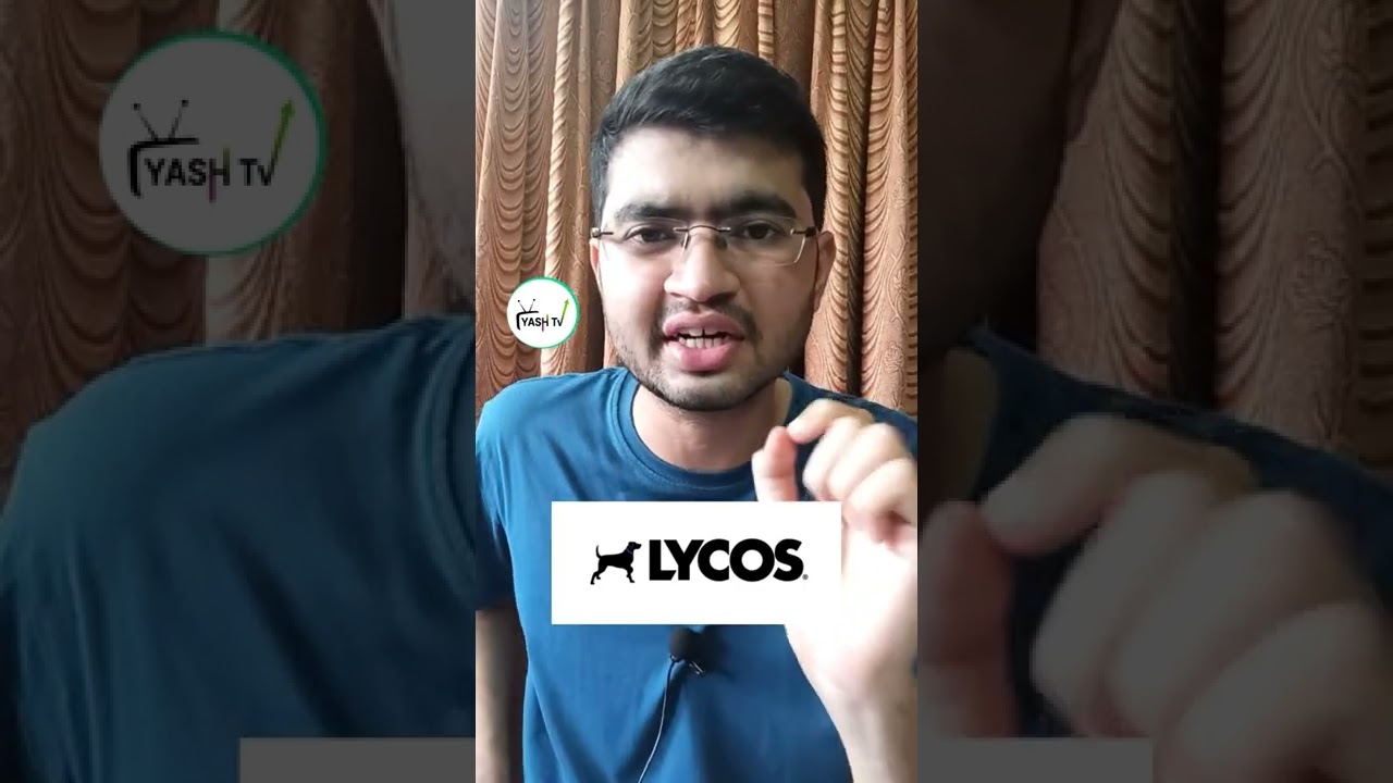 Why Avoid Stocks with Exciting Names? YASH Tv