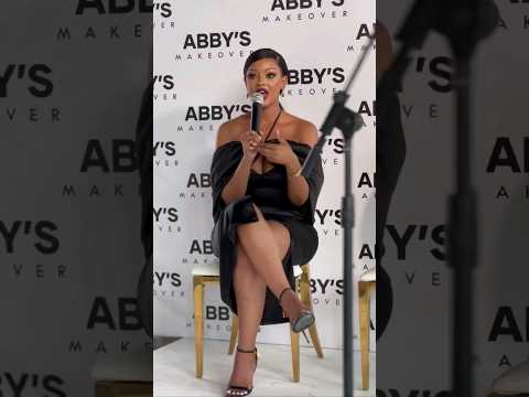 Mihlali Ndamase ❤️
