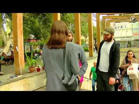 რისი გაკეთება გეზარებათ?