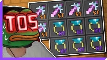 Caught DUPING On Stream? 😱 (Funny Visual Bug!) | RotMG WTF & Funny Moments!