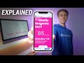 T-Mobile's New Magenta MAX and Magenta Plans Explained!