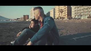 GIGI DE FALCO feat. TONY MARCIANO -PE NU FIGLIO- VIDEO UFFICIALE chords