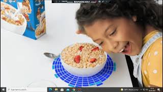 Cartoon Network Usa Promos And Commercials July 05Th 2021