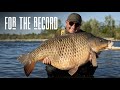 Danny Fairbrass | A Day In The Life | Interview | FREE FILM | Carp Fishing