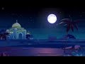 Islamic Lullaby La ilaha ill Allah Islamisches Baby Schlaflied 60 Min Version