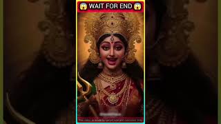 GK In Hindi ll GK Question and Answers || GK Quiz || Gk || Gk Lucent || Gk Question in Hindi
