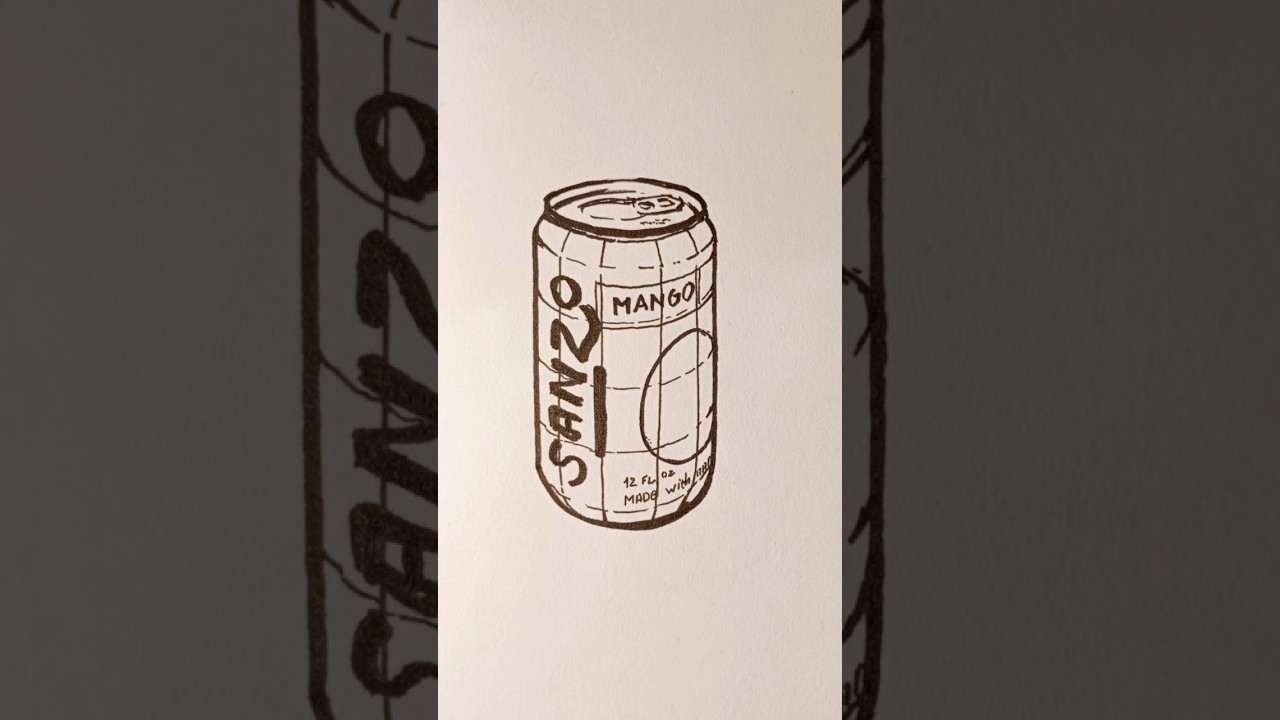 Как добавить надписи в рисунок