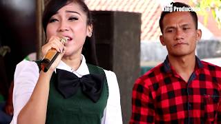 Birunya Cinta -  Tety Aditya - Nala Nada Live Kalenpandan Songgom Brebes