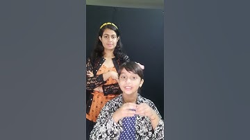 Funny joke | short |#learnwithpriyanshi