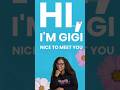 From the Whip: Hustle w/ Gigi #episodes #chicago #documentary #followmyjourney #hustle #heart