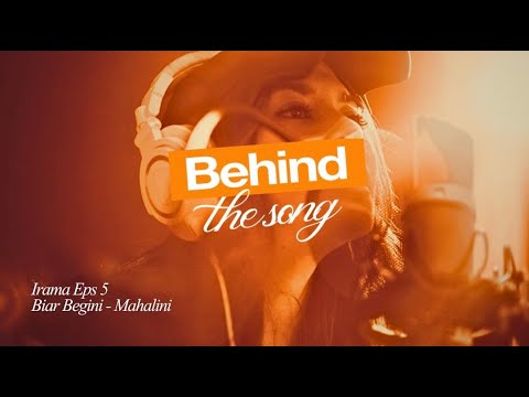 Irama Eps 4 Untuk Yang Bersama Nya - Mahalini