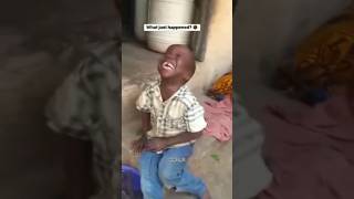 @MrBeast2 @MrBeast @MrBean @RakibHossainvlogs @OmorOnFire2022 #lifeisbutadream 🤣