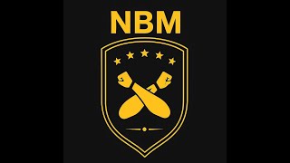 ASHANTI HIGH TEMPLE JOLLIFICATION VOL 1 - CONFIRMATION AND COMPORTATION REGIME (2019)