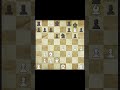 ⚔️ Pirc Defense Main Line | Kholmov System ♟️🔥 Strategic Firepower Unleashed! 👑💥 #chess #checkmate