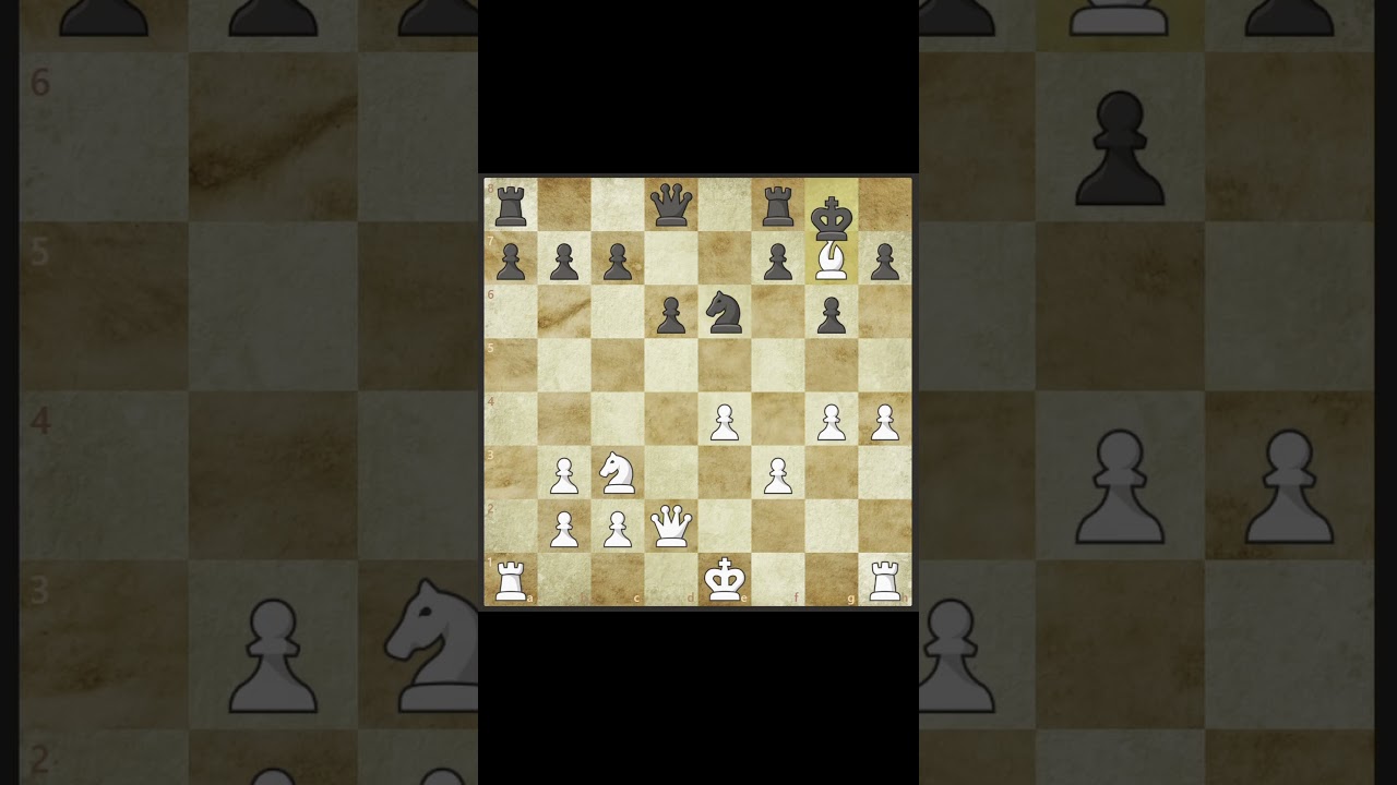 ⚔️ Pirc Defense Main Line | Kholmov System ♟️🔥 Strategic Firepower Unleashed! 👑💥 