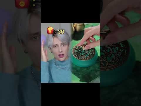 Pov: тебе нужно поцеловать 1000 человек, чтобы найти своего соулмейта #disney #music