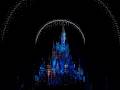 【公式】東京ディズニーランド®では「Reach for the Stars:Everlasting Dreams」を実施中!| 東京ディズニーランド/Tokyo Disneyland