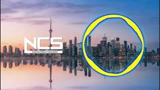 Tobu & Itro x Janji - Sunburst x Milky Way Stars