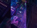 SP404MKII Sampling and Beat creation DEMO #diymusic #synth #SP404MKII #dawless #hiphopbeats