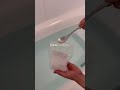98%メントールの結晶が万能すぎた #shorts #暮らし