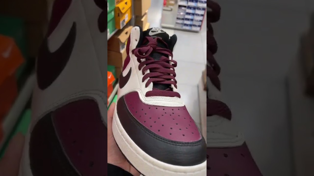 Encuentra tus Tenis favoritos | Coppel