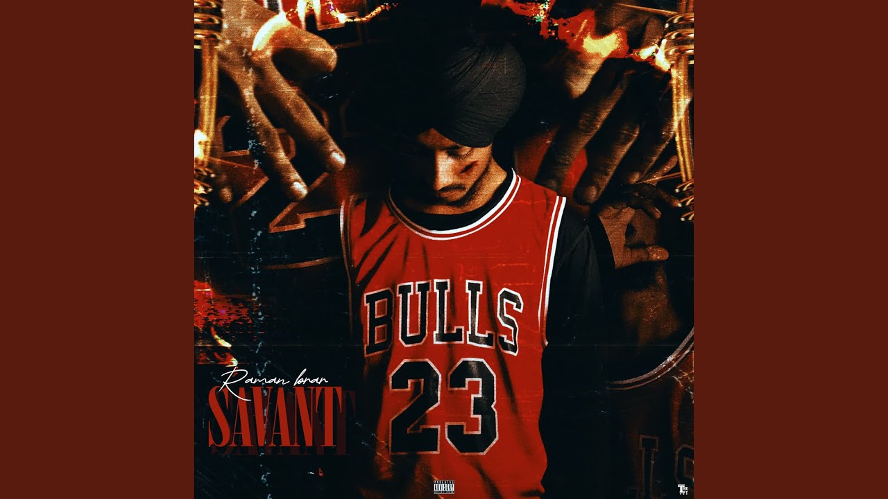 Watch Savant on YouTube Watch Savant on YouTube