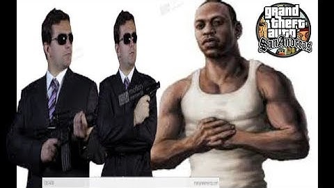 how to download and install new bodyguard mod in gta sa on pc/TECH HAMZA