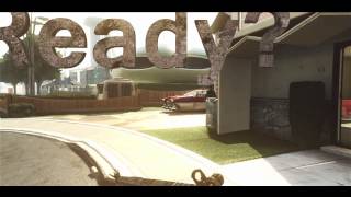 The Prophecy Obey Editing Rc