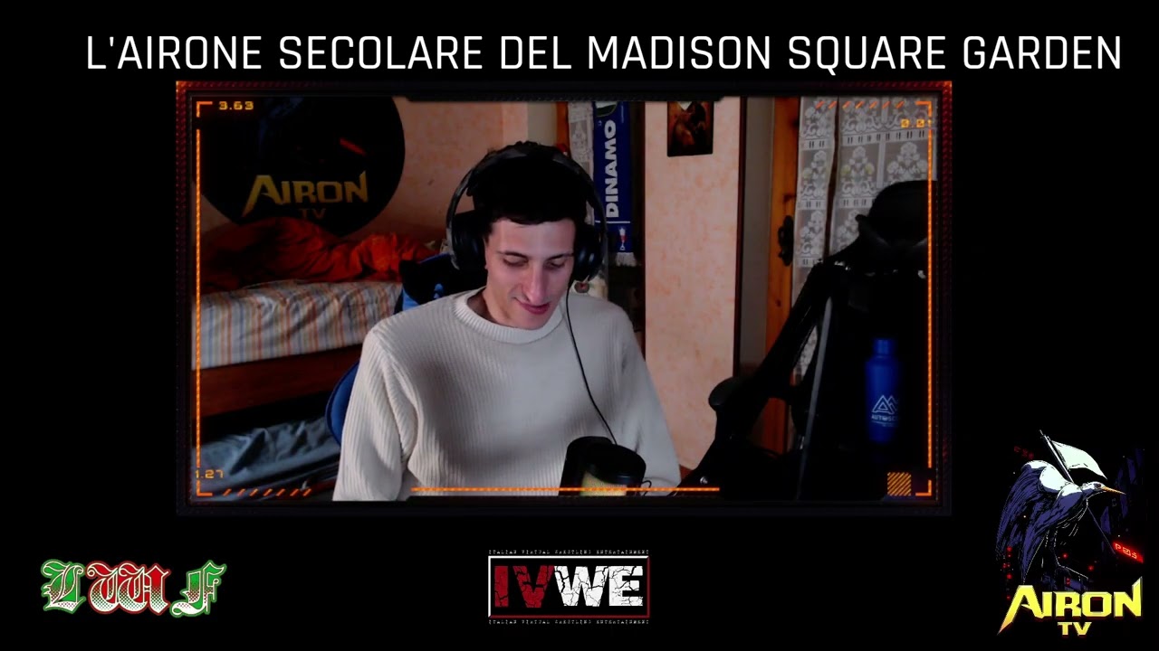 OGGI AMONG US IGNORANTE E POI ALTRE BELLE ROBBETTE CON I MISERABILI