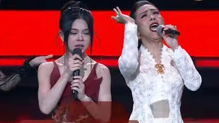 Soimah ft Melly Lee - Kurang sexy | DA7 MEGA CONCERT SOIMAH NGUNDUH MANTU