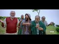 Charlie Hindi Movie Trailer । Dulquer Salmaan । Parvathy । Martin Prakkat । Unni R । Gopi Sundar