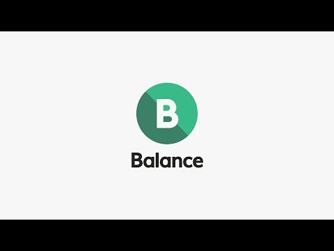 Balance | A Formative Assessment Tool for Schools