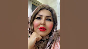 يايمه الملح مو خربان 