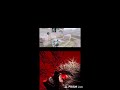Danger Playz Live Stream