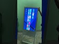 Video Image